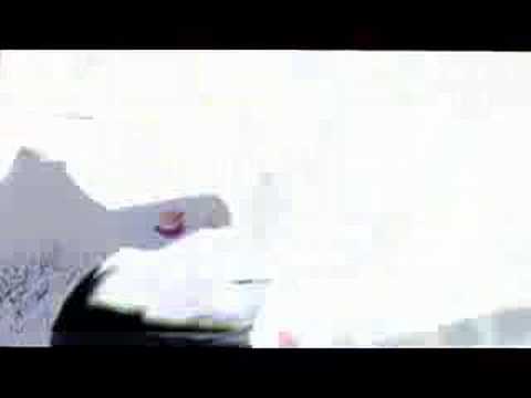 See video