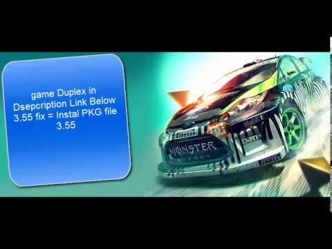 how to turn bd mirror on