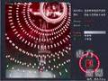 U.N.オーエンは彼女なのか? Arrange-EX