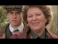 Road-to-Avonlea-Fool