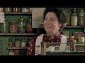 Road-to-Avonlea-Fool