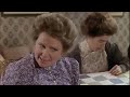 Road-to-Avonlea-Fool