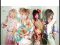 Anjyu' - Renai Meriigoorando
