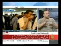 تغطية خاصة بشأن آخر التطورات السياسية والميدانية في اليمن