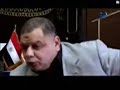 six-days-war-egyptian-pows-special-part-3.html