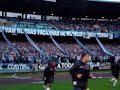 Grêmio x Fluminense - Geral do Grêmio - Descontrole!!! Grêmio x Fluminense - Geral do Grêmio - Descontrole!!!