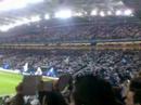 F.C.Porto-Shalke04