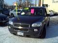 videos de 2008 Uplander LT 18000 Miles $14995 #8174 Dekalb Illinois