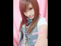 玥溪蛍火: Ulzzang/Fzl 非主流