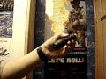 SureFire M6,U2,L6.... SureFire M6,U2,L6....