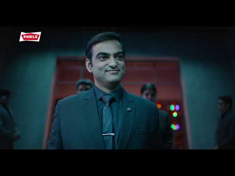 Parle-Multiple Brands | It’s About Quality
