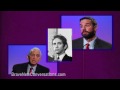 A Conversation with Daniel Ellsberg and Matthew Hoh