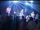 DJ JOAKING \"MUNDO DE PAPEL\"