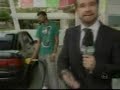 Dia da Liberdade de Impostos – SBT Brasil