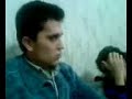 Osuruktan muhabbet