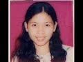 Kahit kailan