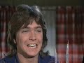 The Partridge Family - I Woke up in Love this Morning