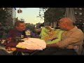 VIDHSEL VS LLIAM custom t-shirt line @ FASHION MV TV
