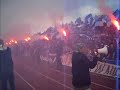 Zawisz Bydgoszcz Olimpia     Race