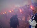 Zawisz Bydgoszcz Olimpia     Race