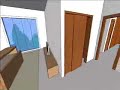 CASA BAIOCHI - CMC ARQUITETURA - GALP�O ARQUITETURA