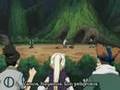 ♥Naruto Capitulo 32, ¡Sakura Florece!♥ [Parte 1]