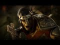 Awesome  2009 coming soon,part 10 in HD