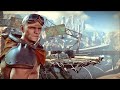 Awesome PS3 Games 2009 Coming Soon,part 10 in HD