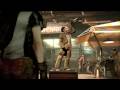 Awesome PS3 games 2009 coming soon,part 10 in HD