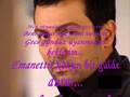 SER�E D�Z� M�Z��� ORJ�NAL G�LDEDE ser�e dizi m�zi�i t�m�