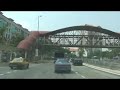 How to  go to  IKEA Mutiata Damansara from Kota Damansara