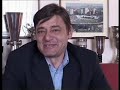 Od Urugvaja do Nemacke - Italija 1990 (1.deo)