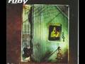 Paraffin - Ruby