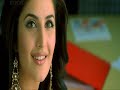 Super Bollymix-Candy Pop