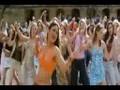 Super Bollymix-Candy Pop