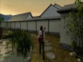 Click here to watch this video PS3home パーソナルスペース 武家屋敷