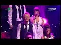 Doda - Katharsis (live Telekamery 2008) Doda - Katharsis (live Telekamery 2008)