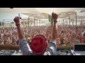 Video adicionado por: Crystal_Matrix