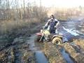 videos de Stuck in the Mud