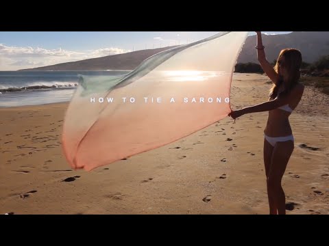 how to dye swimsuit fabric