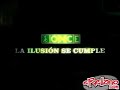Anuncio ONCE - Jose Mª Iñigo