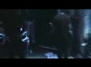 norma-jean-a-small-spark-vs-a-great-forest.html