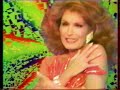 Soleil - 1984 - Dalida idéale Soleil - 1984 - Dalida idéale