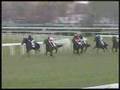 FARREL - Milano 6 Aprile Pr.Gardone 2008