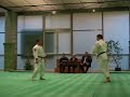 Extreme Ura-Nage Extreme Ura-Nage