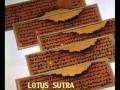 Power Of Nam Myoho Renge Kyo
