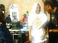VSU 1st Week Lawn Social 2