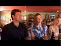 Sustainable Vine Wine Tour