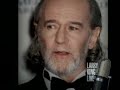A Tribute to George Carlin - Larry King - 06/23/08 - Part 5