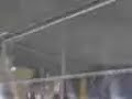 clinton-is-asked-about-concentration-camps-in-the-usa.html